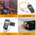 MT-7602 PRO'SKIT台灣寶工4合1光纖功率計 台灣 Pro'sKit 寶工 4合1光纖功率計 MT-7602 光纖儀器光纖測試筆 網路測試器 LED手電筒